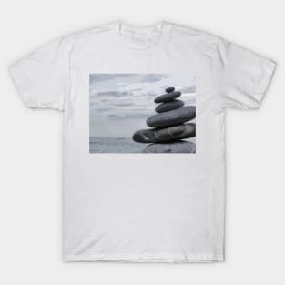 The Stony Sea T-Shirt